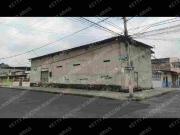 VENTA DE GALPÓN O BODEGA