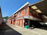 Venta de galpones/ bodegas en Mapasingue: 3 Galpones...