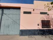 Venta de galpones en Villa Dolores