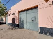 Venta de Galpones en Villa Dolores