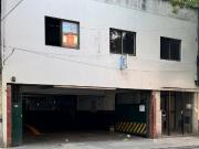 Venta de Garage de 1100m2