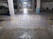 Venta de garaje en Avd. De La Rioja, zona comercial de Haro