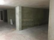 Venta de Garaje en Avenida GENERALITAT VALENCIANA Nº 7...