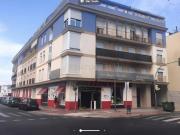 Venta de Garaje en Avenida GENERALITAT VALENCIANA Nº 7...