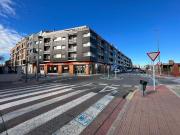 Venta de Garaje en Avenida GENERALITAT VALENCIANA Nº 7...