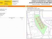 VENTA DE GARAJE EN BENAVENTE ZAMORA