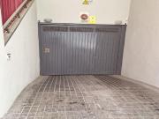 Venta de Garaje en Calle Llenguadoc SABADELL