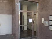 Venta de Garaje en Calle Moreras Nº 15 Murcia