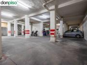 Venta de garaje en Calle Pedro Antonio de Alarcón a 50...