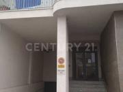 Venta de Garaje en Calle Ribera Nº 5 Ceutí Murcia