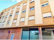 Venta de Garaje en Calle Vereda San Isidro Nº 10 El Raal