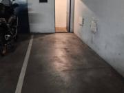 Venta de garaje en Córdoba Capital