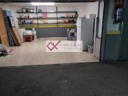 Venta de garaje en Cuenca