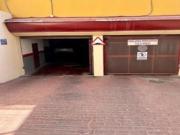 Venta de Garaje en el centro de Fuengirola