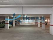 VENTA DE GARAJE EN GARRUCHA ALMERÍA