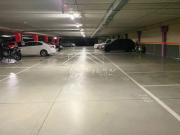 Venta de garaje en Guadalajara Capital