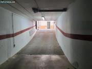 VENTA DE GARAJE EN ISLA CRISTINA, HUELVA. ACTIVO SIN...