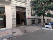 VENTA DE GARAJE EN NUÑEZ DE BALBOA, 11