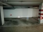 VENTA DE GARAJE EN PETRER, para dos coches