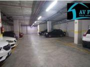 Venta de Garaje en Plaza JOAN PELEGRI Barcelona