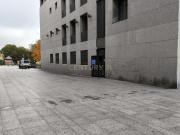 Venta de garaje en Plaza Mayor de Leganés