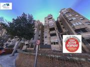 Venta de Garaje en Sevilla Este Sevilla