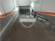 Venta de garaje en Tarragona Capital