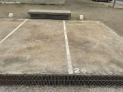 Venta de Garaje en TORREBLANCA SUR Sevilla Sevilla Venta de Garaje en TORREBLANCA SUR Sevilla Sevilla