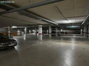 Venta de Garaje en TORREBLANCA SUR Sevilla Sevilla