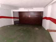 ¡Venta de garaje en Zaragoza Capital!