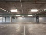 ¡Venta de garajes en Alhama de Murcia!