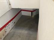 Venta de Garajes y Trasteros en La Algaba