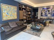 Venta de Garden, Avenida Stim, Lomas de Chamizal, Bosques