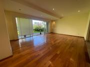 VENTA DE GARDEN EN BOSQUE REAL