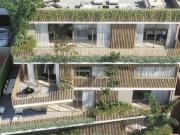 VENTA DE GARDEN EN LOMAS DE TECAMAHAALCO