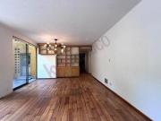 Venta de Garden House con Amplio Jardín de 307 m² en...