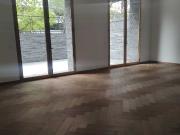 VENTA DE GARDEN HOUSE EN CAMPOS ELISEOS POLANCO CDMX