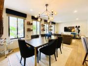 Venta de Garden House en Condesa con TERRAZA ! PG