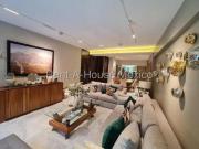 Venta de Garden House en Hacienda las Palmas / Huixcuilucan