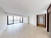 Venta de Garden House en La Vista 2 Recámaras