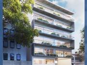 Venta de GardenHouse en la del Valle