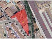 Venta de Gasolinera y Lavado de vehículos en Ciudad Real