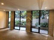 Venta de GH en Polanco 3R/2.5B/2E A estrenar 200 m2 2... Venta de GH en Polanco 3R/2.5B/2E A estrenar 200 m2 2...