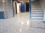 Venta de Gimnasio en Logroño, zona oeste