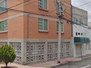 VENTA DE GRA DEPARTAMENTO EN CALLE CHILARDI 30 COLONIA...