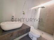 VENTA DE GRAN CASA EL SOL DE POCOLLAY TACNA