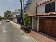 VENTA DE GRAN CASA EN ALBERTO TERRONEZ COLONIA...