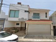 VENTA DE GRAN CASA EN BOCA DEL RIO VERACRUZ