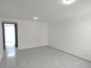 VENTA DE GRAN CASA EN CALLE CONDESA COLONIA VICENTE...