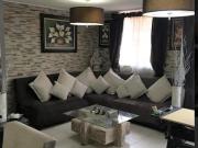 VENTA DE GRAN CASA EN CALLE FRAMBUESA COLONIA NUEVA...